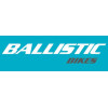 Ballistic
