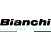 Bianchi