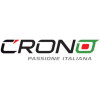 Crono