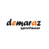 Demaraz