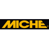 Miche