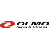 Olmo bikes