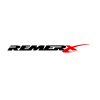 Remerx