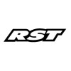RST Forks