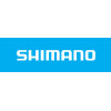 Shimano
