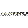Tektro
