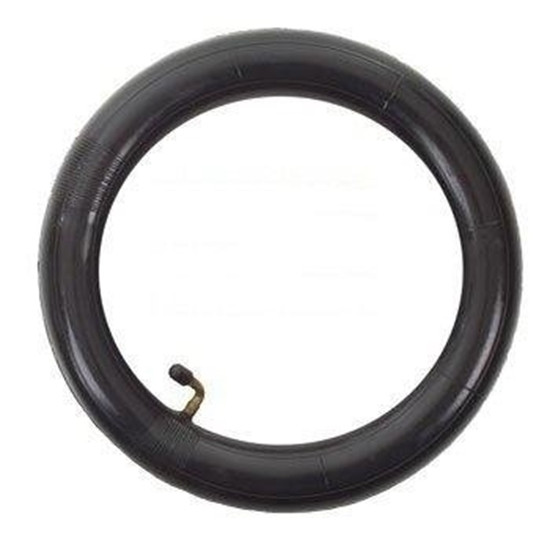 Σαμπρέλα για πιατινι 10x2,50 γωνιακη βαλβιδα