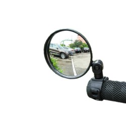 Καθρέπτης για πατίνια Μεγάλος