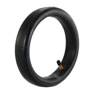 Σαμπρέλα για πατινι 10x2