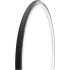 Ελαστικό ηλεκτρικού ποδηλάτου 700x35c με προστασία-antipuncture 5mm