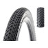 Ελαστικό ηλεκτρικού ποδηλάτου 27,5x2,10 με προστασία-antipuncture 5mm
