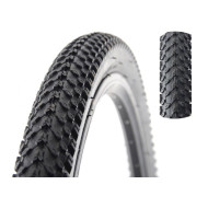 Ελαστικό ηλεκτρικού ποδηλάτου 29x2.10 με προστασία-antipuncture 5mm