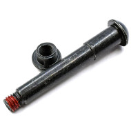 Άξονας αναδίπλωσης λαιμού για xiaomi