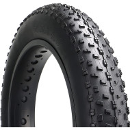Ελαστικό ποδηλάτου Fat Bike 26x4.00 