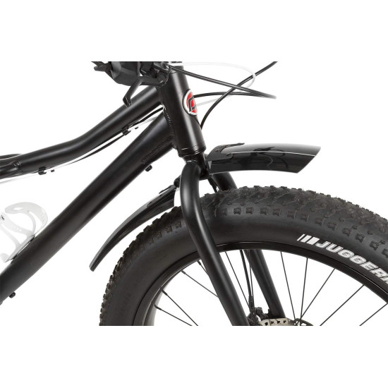 Φτερό Fat Bike μπροστά