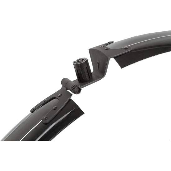 Φτερό Fat Bike μπροστά