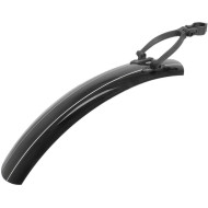 Φτερό Fat Bike Πίσω