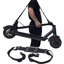 Ιμάντας μεταφοράς