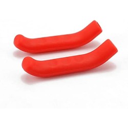 Κάλυμμα μανέτας φρένου Xiaomi