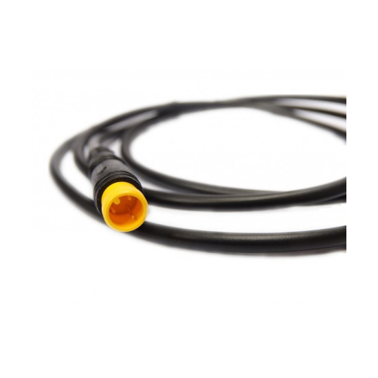 Χειρογκαζο ηλεκτρικου Ποδηλατου