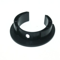 Οδηγός δαχτυλιδιού ασφαλείας Xiaomi