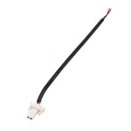 Προέκταση καλωδίου πισω φως