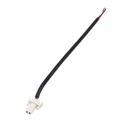 Προέκταση καλωδίου πισω φως