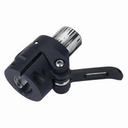 Λαιμός για πατίνι Xiaomi