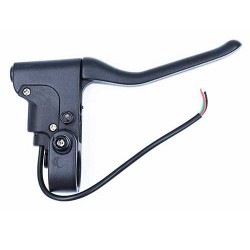 Μανέτα Φρένου για XIaomi Scooter