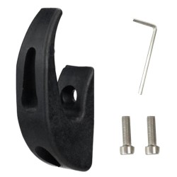 Γάντζος Πλαστικός xiaomi