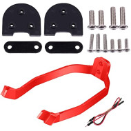 Κιτ αναβάθμισης 10inch xiaomi