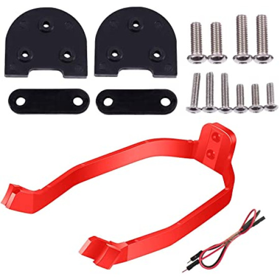 Κιτ αναβάθμισης 10inch xiaomi