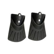 Xiaomi Λασπωτήρες 