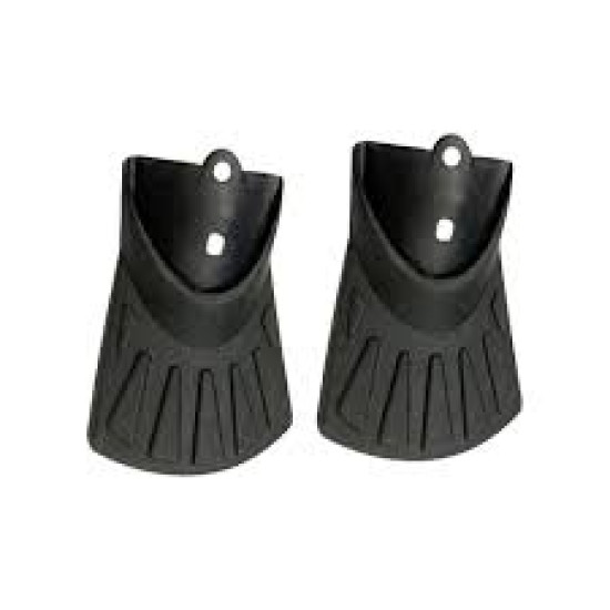 Xiaomi Λασπωτήρες 