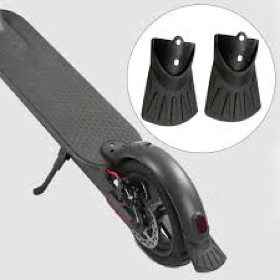 Xiaomi Λασπωτήρες 