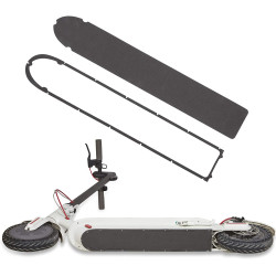 Ταινία αδιαβροχοποίησης για xiaomi scooter