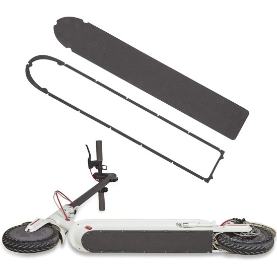 Ταινία αδιαβροχοποίησης για xiaomi scooter