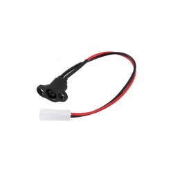 Θύρα φόρτισης xiaomi