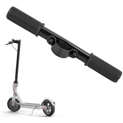 Τιμόνι παιδικό για xiaomi scooter